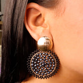 ARETE IMP0424AR059
